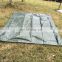 Competitive price silpaulin tarpaulin for garden tools cover