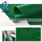 PVC Coated Coated Type and Other Fabric Product Type PVC Coated Tarpaulin Fabric