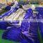 HDPE Tarpaulin Fabric, Durable Coated PE Tarpaulin, 100% Waterproof PE Tarpaulin Sheet