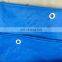 high quality pe tarpaulin canvas for the material of roof and the material of canopy