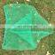 Date bag with UV, date palm protection mesh high quality plastic DATE BAG