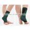 FDA approved Adjustable Compression Ankle Support Brace Medical Grade Basketball Ankle Brace Sleeves