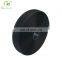 amazon supplier 25mm adjustable  nylon fastening hook and loop straps roll