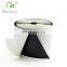 popular polyamide hook and loop with adhesive