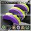 glass shower door stop/sliding door stopper child