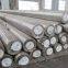 Astm A564/ 630 Stainless Metric Stainless Steel Round Bar