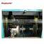 Single Yarn Sizing Machine used for cotton, flax, silk, wool, synthetic filament.