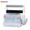 HY4014 Plastic Film Strip Sample Cutter