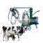 Milk Equipment Cow Milking Machine Price Milking Machine For Men