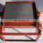 Blackboard chalk making machine dustless chalk making machine china
