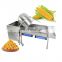 commercial air popping popcorn machine commercial popcorn making machine
