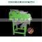 Automatic factory price Cashew nut sheller /professional cashew nut processing line cashew nuts sheller machine