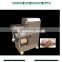 Lowest price automatic fish meat and bone separating machine fish bone removing machine