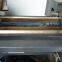 SMTCL CAK3665 CNC Horizontal Lathe
