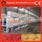 CE Approved ISO standard Food Dehydrator/ Fruit and vegetable Drying Machine