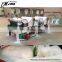 Full automatic Energy efficient Non-Woven Fabric Cotton Bale Opener Machine