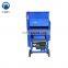 Saving energy Mealworms Separator Tenebrio molitor selecting machine Mealworm machine