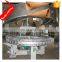 Сemi - Automatic Rolled Sugar Cone Baking Machine для производства мороженого