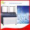 Commerical Ice Machine - 1000 KG/Daily, Ice Cube, R404a, CE