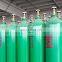 industrial r134a gas cylinder price