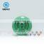 Combination price balloons helium tank helium tank for sale