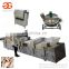Hot Sale Chocolate Candy Bar Packing Making Machine Ball Rice Cooker Maker Energy Granola Cereal Snack Bar Equipment