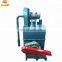 vertical feed mixer for cattle ,animal feed grinding and mixing