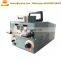 Chicken debeaker debeaking machine / animal therapy device for chicken feeding