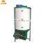 Factory price small corn grain dryers Grain Wheat Beans drying machine