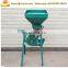 lotus seed peeling sheller machine core removing machine