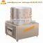 Chicken feet processing machine For Automatic chicken feet peeler machine