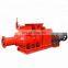cement roof tile machine / clay tile machine