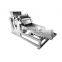Industrial Peanut Crushing Machine Nut Crusher Machine Nut Chopping Machine