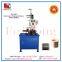 [Heater Machinery] Heating Tube Coil Winding Machine/Resistance Wire Winding Machine/ Tubular Heater Coiling Machine
