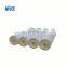 Uf Ultrafiltration Hollow Fiber Membrane