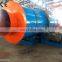 Alluvial Gold Washing Machine Trommel Rotary Type Scrubber for Placer Mining Equipment