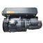 200000L/H 6HP 0.5mbar X-202 XD-202 High Single Stage rotary Vacuum Pump high pressure air pump OEM BUSCH