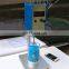 KU-2 laboratory digital Stormer Viscometer for coating paint