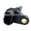 Speed Sensor Speedometer OEM 34960-83E00 3496083E00