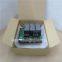 New In Stock FOXBORO p0916ac PLC DCS Module