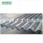 High quality Factory price and quality zinc galvanized corrugated sheet Steeling roofing sheets Corrugated iron