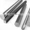 Brushed Surface 304 stainless steel round bars 310s