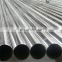 42mm diameter stainless steel pipe 304 for sale