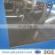 ldx 2101 stainless steel sheet