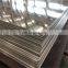 5052 Aluminum Drilling Entry Plate Suppliers