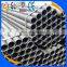 Tianjin manufacturer TSX-GP 13656 MS carton steel tube, ERW welded round scaffolding pipe, greenhouse steel pipe