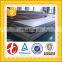 high quality A240 TP 304H 316H 316Ti stainless steel ss plate manufacturer