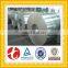 outboard engines used 309s stainless coil and strip  stock price