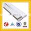 welding rods astm 316L stainless steel bar