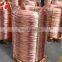 Pure grade copper cathode sellers from china